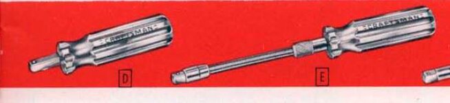 Flex Spinner 1949.jpg