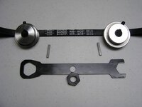 155751263_ridgid-craftsman-table-saw-serpentine-belt-and-pulley-.jpg