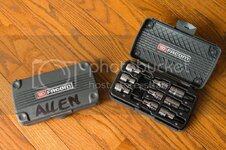 BABU-0480_zpsb1ead77e.jpg