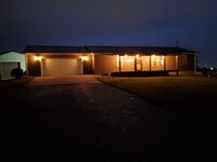 07-X4.jpg