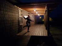 09-X4.jpg