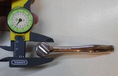 Wright 2426 head diameter .85 in.jpg Wright 2426 head diameter .85 in.jpg