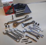 new tools 121521.jpg