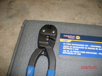 GEDC0915.JPG