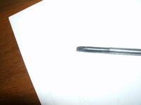 GEDC7484.JPG