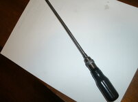 GEDC7489.JPG