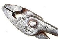British maker mark slip-joint pliers.jpg