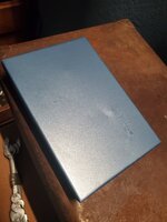 20211215_210729.jpg