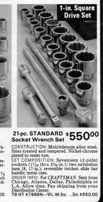 Craftsman 2.JPG