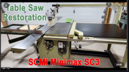 SCMI.PNG SCMI.PNG
