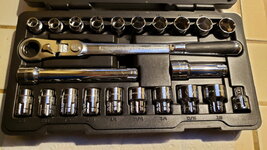 GearWrench-passthru-1_resize.jpg
