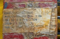865F525C-4F4F-484D-A3E0-F9177E4971A9.jpeg
