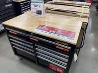 tool box.jpg