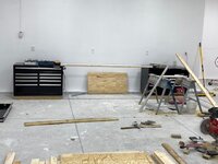 bench 1.jpg