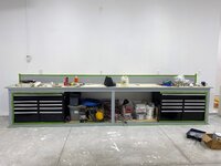 bench 5.jpg