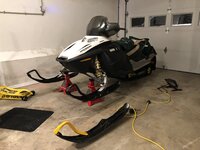 IMG_7419.jpeg