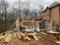 (22) Framing Begins.JPEG (22) Framing Begins.JPEG