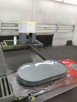 IMG_6368.JPG