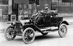 A-Brief-History-of-the-Model-T-Ford-20a.jpg