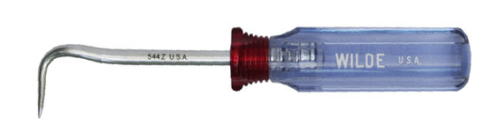 Wilde Cotter Pin Extractor.jpg