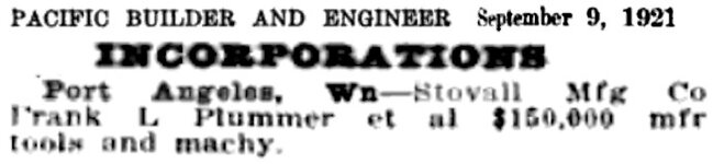 Stovall_Mfg_inc_1921.jpg Stovall_Mfg_inc_1921.jpg