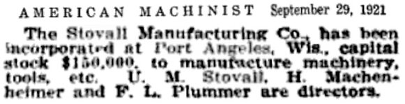 Stovall_Mfg_co_1nc_19210929.jpg Stovall_Mfg_co_1nc_19210929.jpg