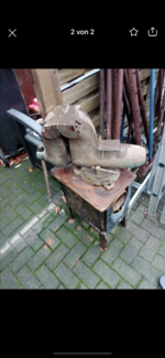 48B39394-7767-432F-AA2C-A47DF6C848C7.png