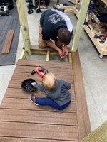 garage.jpg