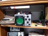 heathkit.jpg