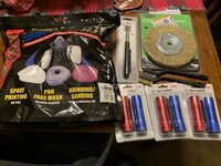 16F512E4-2B6E-4505-BF3E-6549E3BA73A3.jpeg