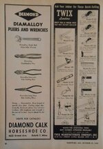 1948 Hardware Age Twix ad pp 86.jpg 1948 Hardware Age Twix ad pp 86.jpg