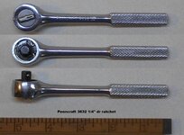 Penncraft 3632 1.4 dr ratchet.jpg