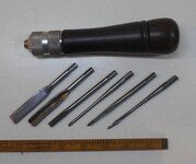 Multi Tool 01.jpg