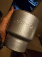 20211217_235257.jpg