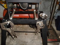 GEDC0922.JPG