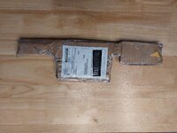 Fleet Speed Wrench Package.jpg