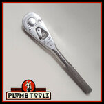 Plomb 4748 1.4 dr ratchet (ebay 284574079582 01).jpg