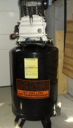 SAM_4708.JPG