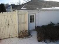 garage_side_door.jpg