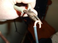 GEDC0183.jpg