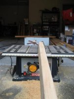 Saw 1 (Medium).jpg