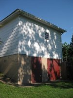 garage_rear1.jpg
