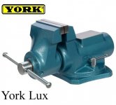 190510York_125_Lux.jpg