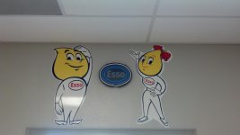 2012-07-06_14-38-49_494.jpg