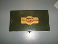 Carter 2.jpg