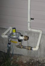 Riser Piping1.jpg