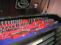 Socket Racks.jpg