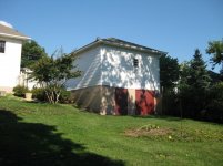 garage_rear2.jpg