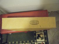 DSCF2362.jpg