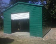 garage2.jpg